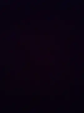 babhitelugu77 online show from 12/18/25, 01:17