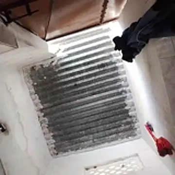 babhitelugu77 online show from 01/18/26, 04:27