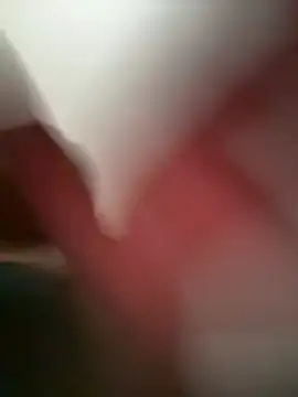 Cutebrowneyes  online show from 01/12/26, 10:26