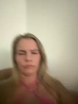 Cutebrowneyes  online show from 02/04/26, 09:53