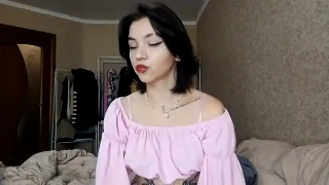 YeahRock online show from 11/14/25, 09:52