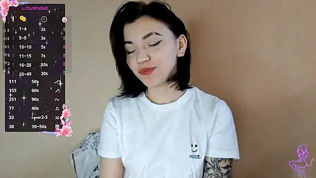 YeahRock online show from 11/16/25, 10:32