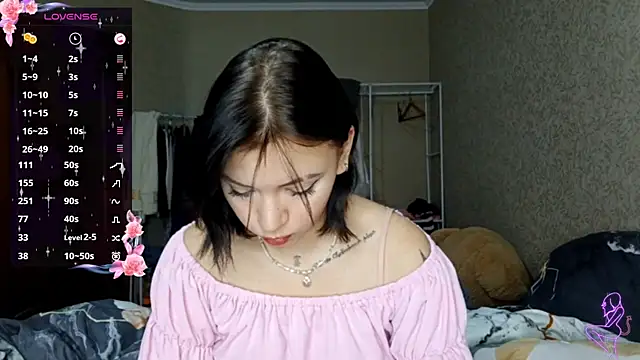 YeahRock online show from 11/17/25, 09:15