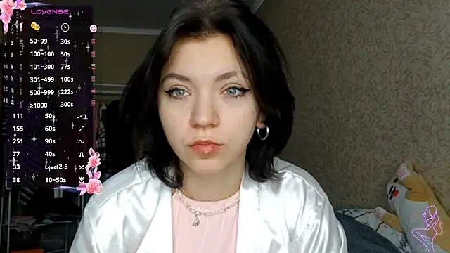 YeahRock online show from 11/19/25, 10:15