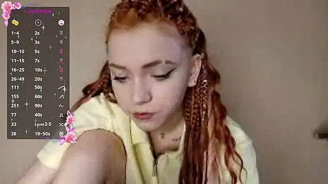 YeahRock online show from 11/29/25, 10:29