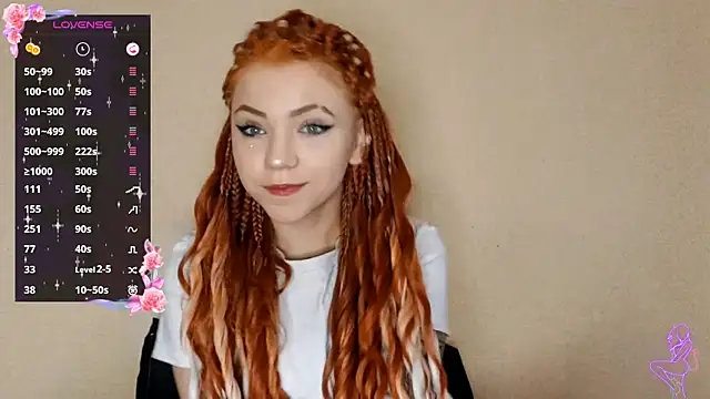 YeahRock online show from 11/30/25, 10:41