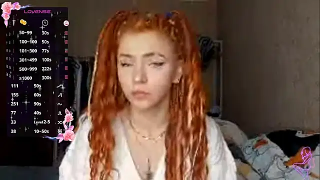 YeahRock online show from 12/05/25, 10:35