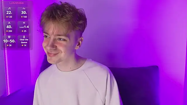 Paul Holt online show from 11/17/25, 08:36