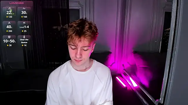 Paul Holt online show from 12/03/25, 08:29