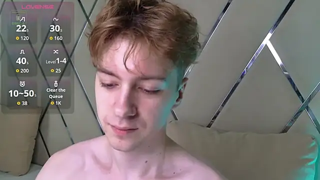 Paul Holt online show from 12/17/25, 08:26