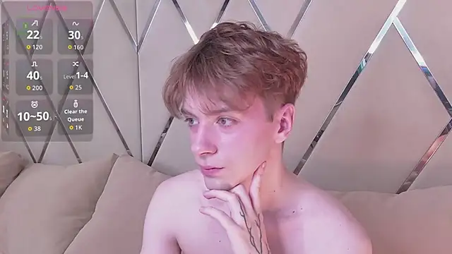 Paul Holt online show from 01/07/26, 08:55