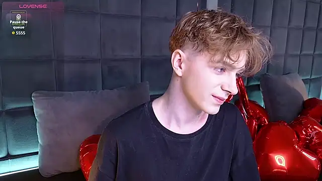 Paul Holt online show from 02/12/26, 09:54