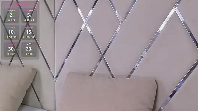 Paul Holt online show from 02/14/26, 08:49