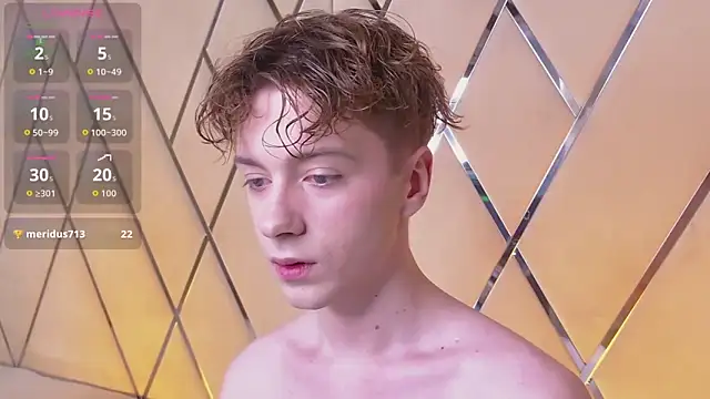 Paul Holt online show from 02/24/26, 03:54