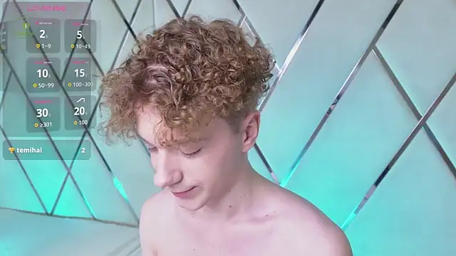 Paul Holt online show from 03/03/26, 08:15