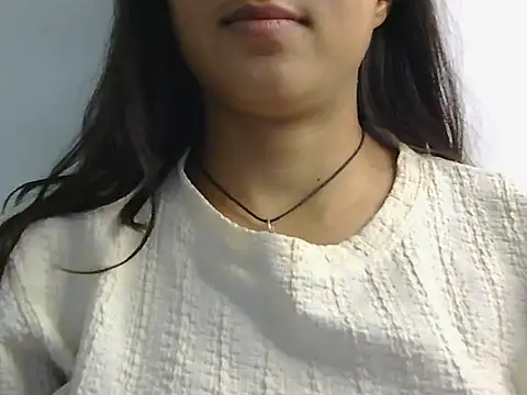 Anika Singh online show from 01/11/26, 05:18