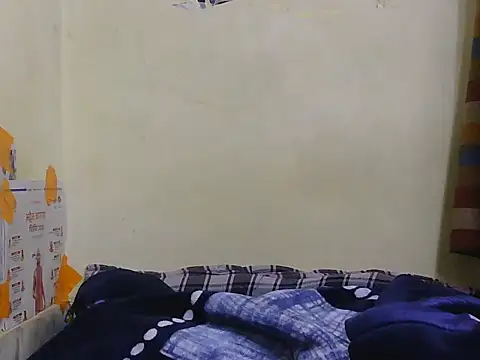 Anika Singh online show from 02/14/26, 04:42