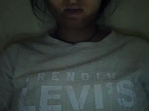 Anika Singh online show from 03/01/26, 10:50