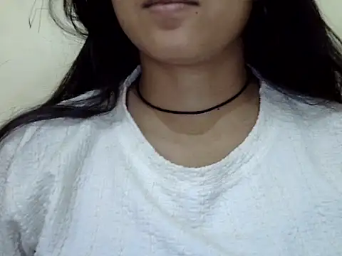 Anika Singh online show from 03/03/26, 09:48