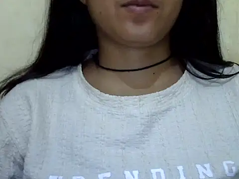 Anika Singh online show from 03/05/26, 06:15