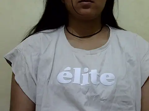 Anika Singh online show from 03/26/26, 05:18