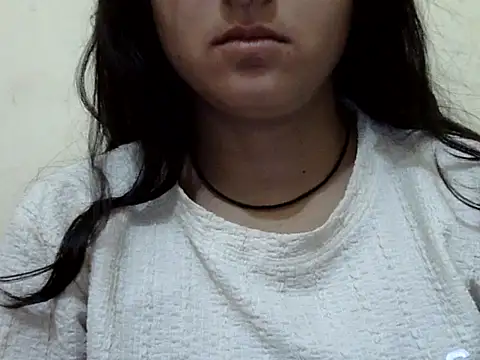 Anika Singh online show from 03/30/26, 04:57