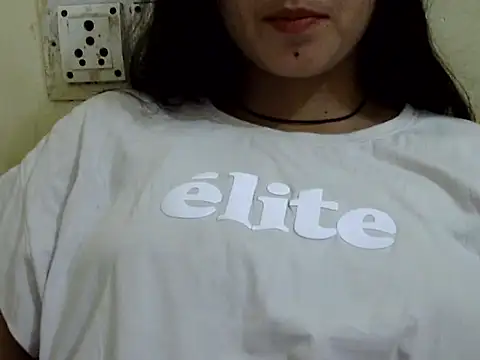 Anika Singh online show from 04/01/26, 07:31