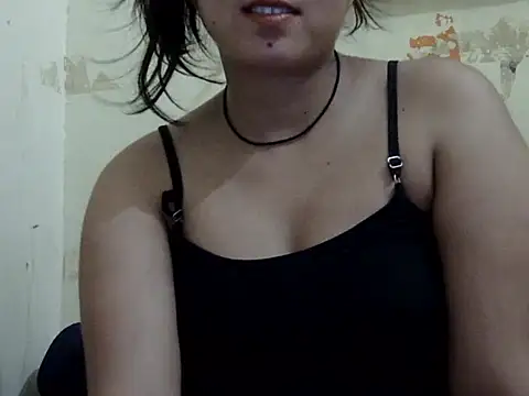 Snapshot of Anika_Singh chatting on 04/29/26, 05:30 Anika Singh online show from 04/29/26, 05:30