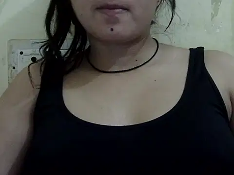 Snapshot of Anika_Singh chatting on 05/22/26, 04:23 Anika Singh online show from 05/22/26, 04:23