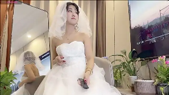 GG-BONG1 online show from 01/11/26, 12:10