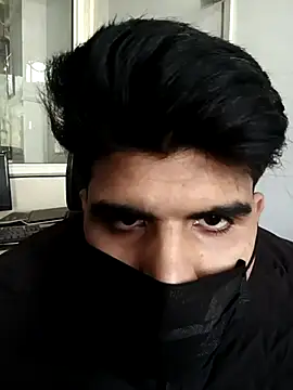 hotyyyyjonny online show from 11/23/25, 06:13