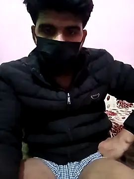 hotyyyyjonny online show from 11/23/25, 06:19