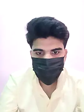 hotyyyyjonny online show from 11/24/25, 06:46