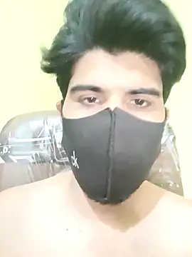 hotyyyyjonny online show from 02/27/26, 01:33