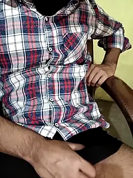 hotyyyyjonny online show from 03/01/26, 01:57