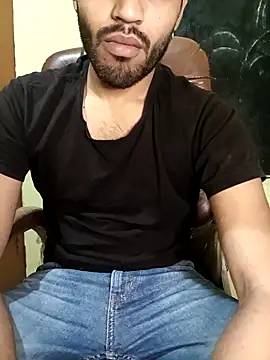 hotyyyyjonny online show from 03/27/26, 12:49