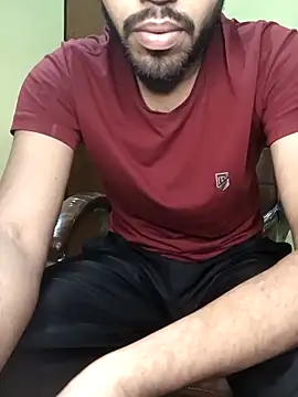 hotyyyyjonny online show from 04/03/26, 09:07