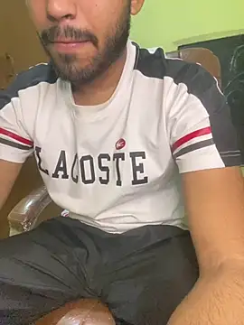 hotyyyyjonny online show from 04/08/26, 06:57