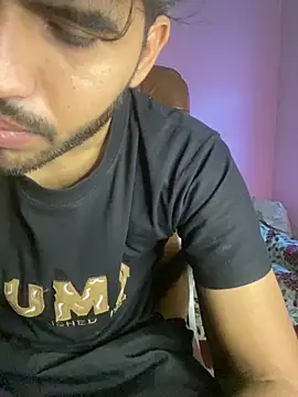 hotyyyyjonny online show from 07/02/26, 03:56