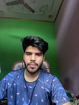 hotyyyyjonny online show from 07/03/26, 03:35