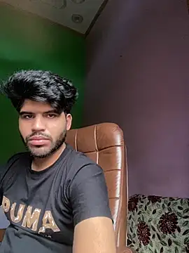 hotyyyyjonny online show from 07/09/26, 02:48