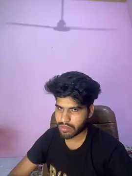 hotyyyyjonny online show from 07/10/26, 02:05