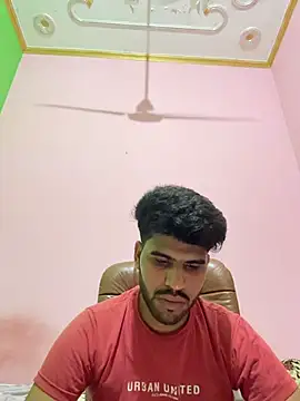 hotyyyyjonny online show from 07/11/26, 03:26