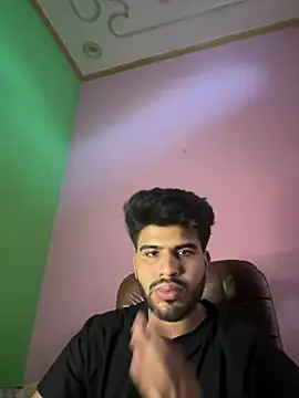 hotyyyyjonny online show from 07/17/26, 01:56
