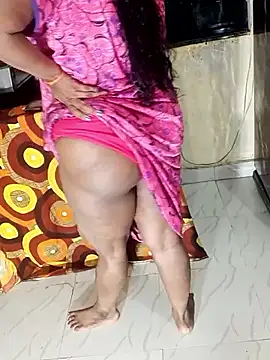 Bhabhi g  online show from 11/12/25, 03:45