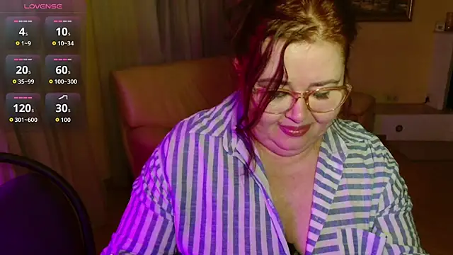 Natali-Gucci online show from 03/06/26, 09:22