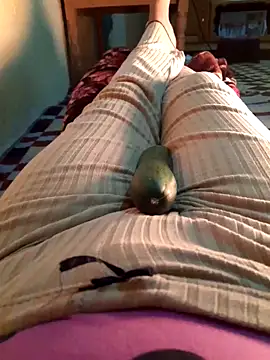 Tota sexi online show from 12/01/25, 09:36