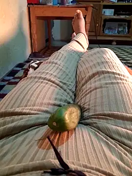 Tota sexi online show from 12/02/25, 11:04