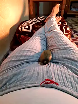 Tota sexi online show from 12/03/25, 11:14