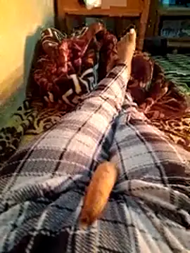 Tota sexi online show from 12/19/25, 10:00